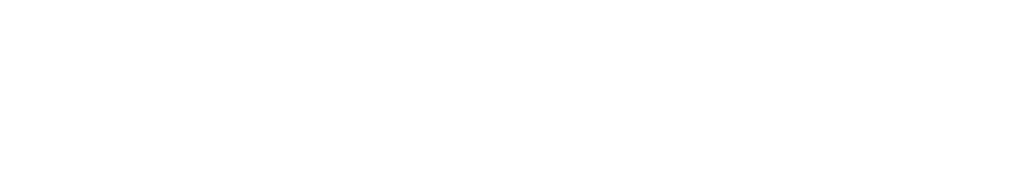 John Hanlon & Co logo