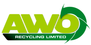 AWO Recycling Ltd logo