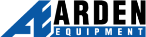 Arden Logo