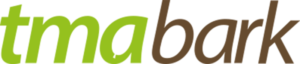 TMA bark logo
