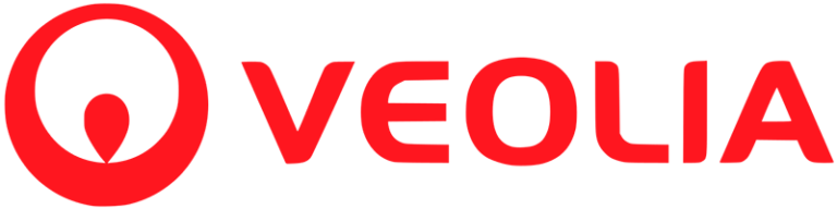 Veolia logo